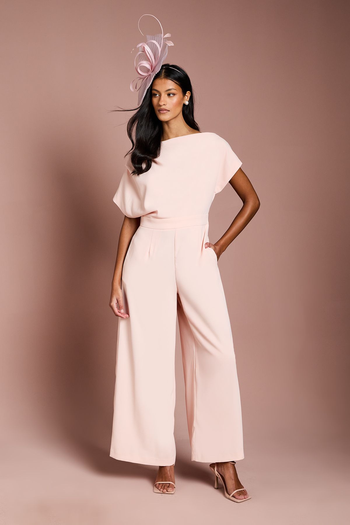 https://mediahub.prettylittlething.com/bcc12694_blush_xl