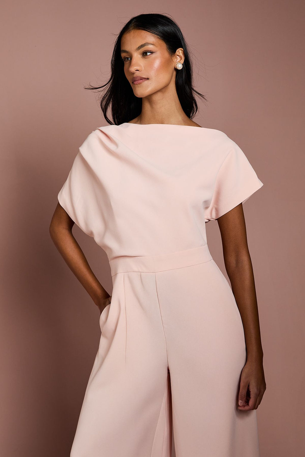 https://mediahub.prettylittlething.com/bcc12694_blush_xl_1
