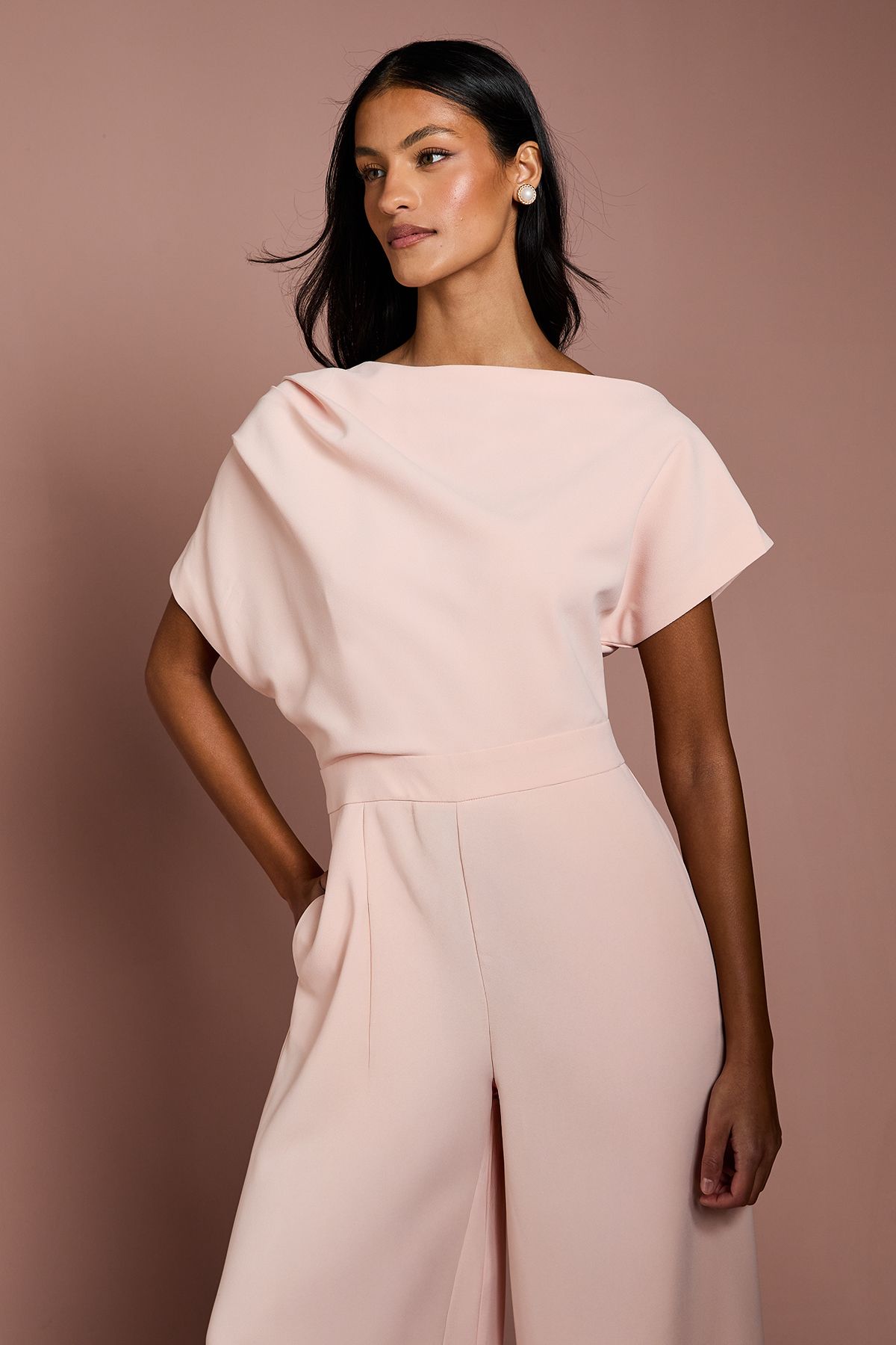 https://mediahub.prettylittlething.com/bcc12694_blush_xl_1