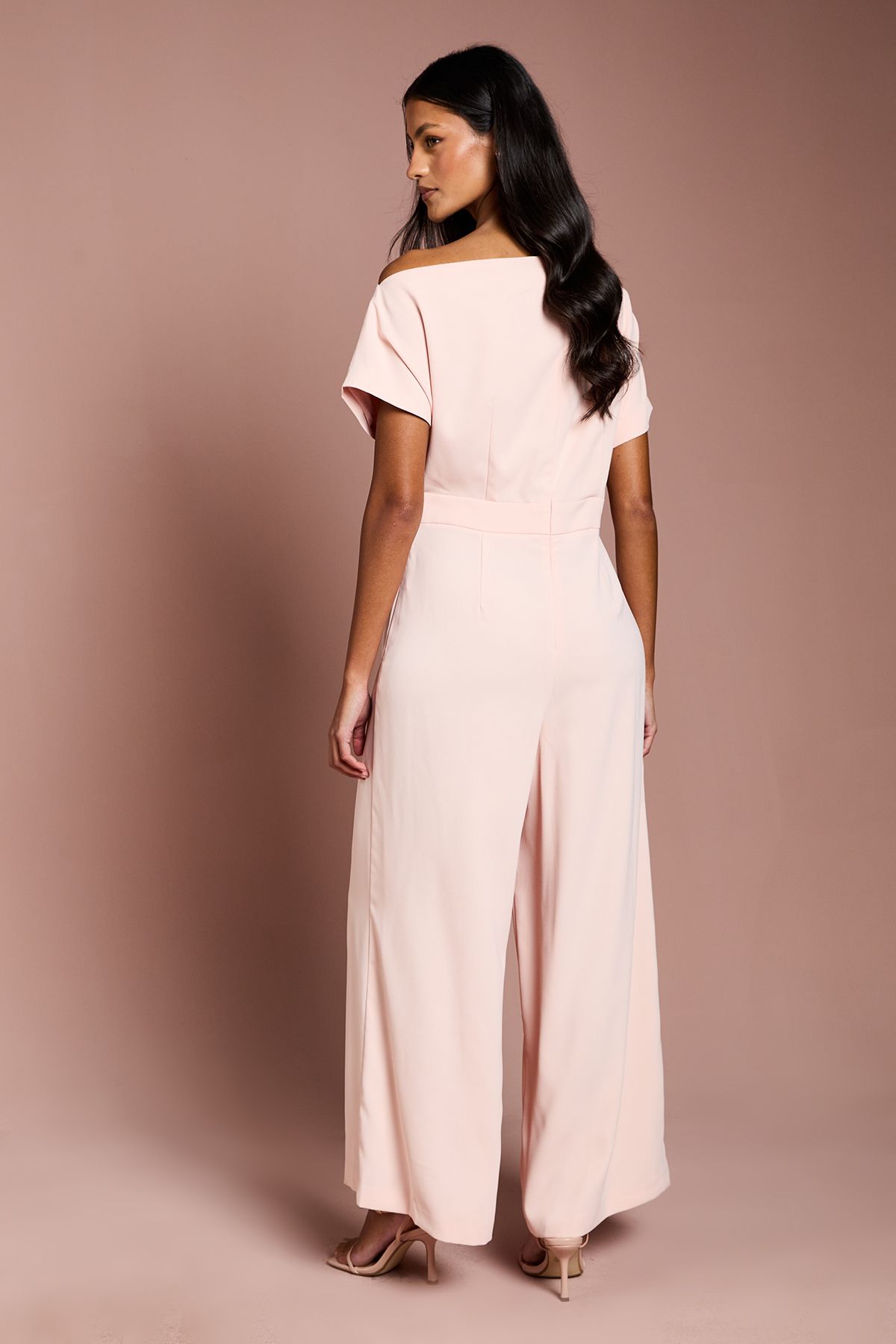 https://mediahub.prettylittlething.com/bcc12694_blush_xl_2