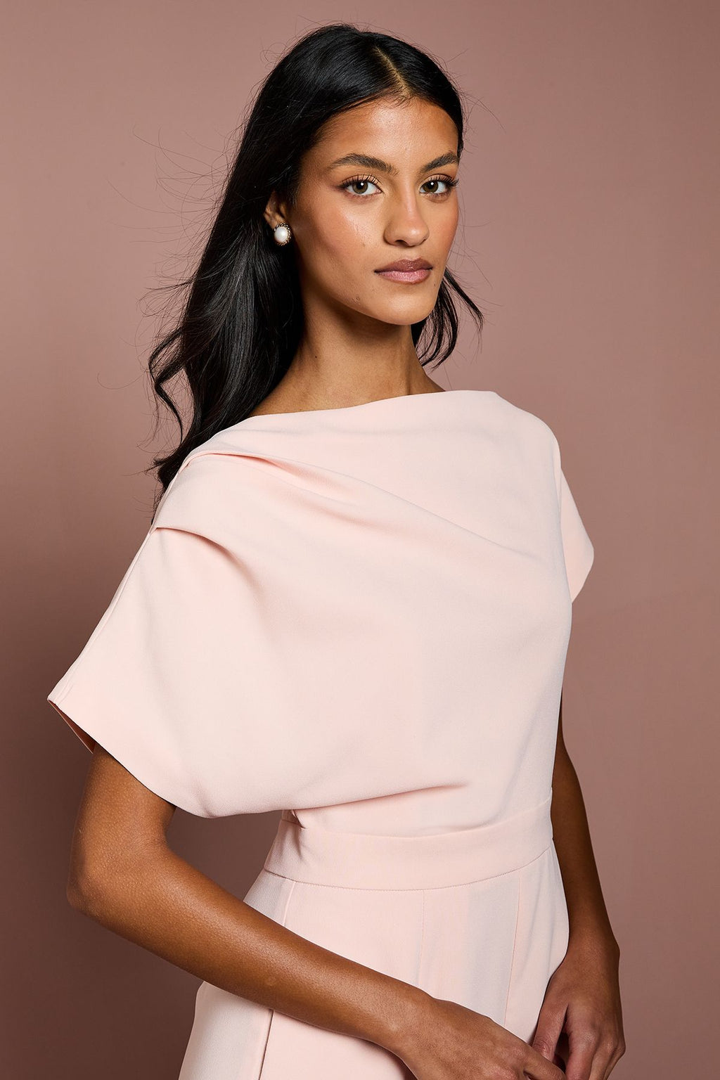 https://mediahub.prettylittlething.com/bcc12694_blush_xl_3