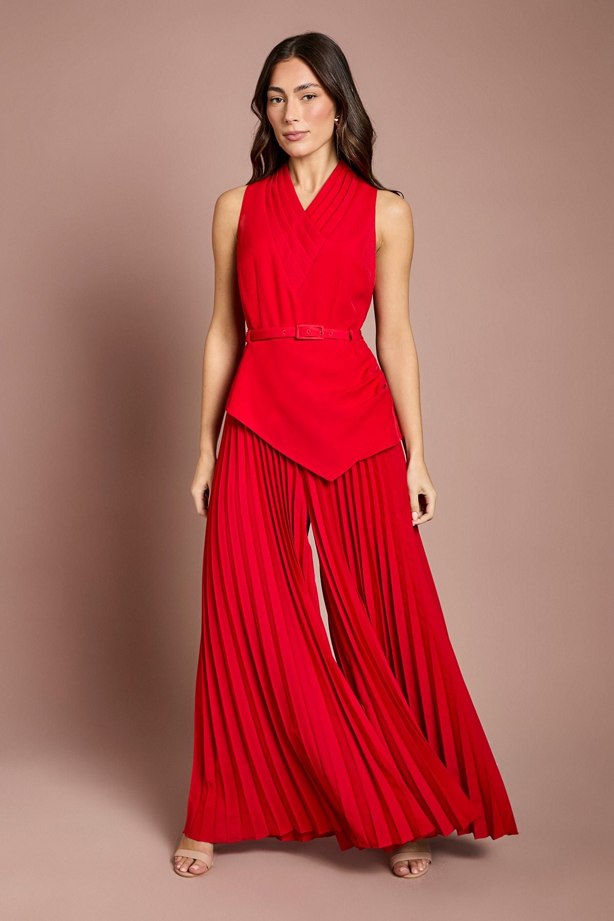 https://mediahub.prettylittlething.com/bcc12969_red_xl