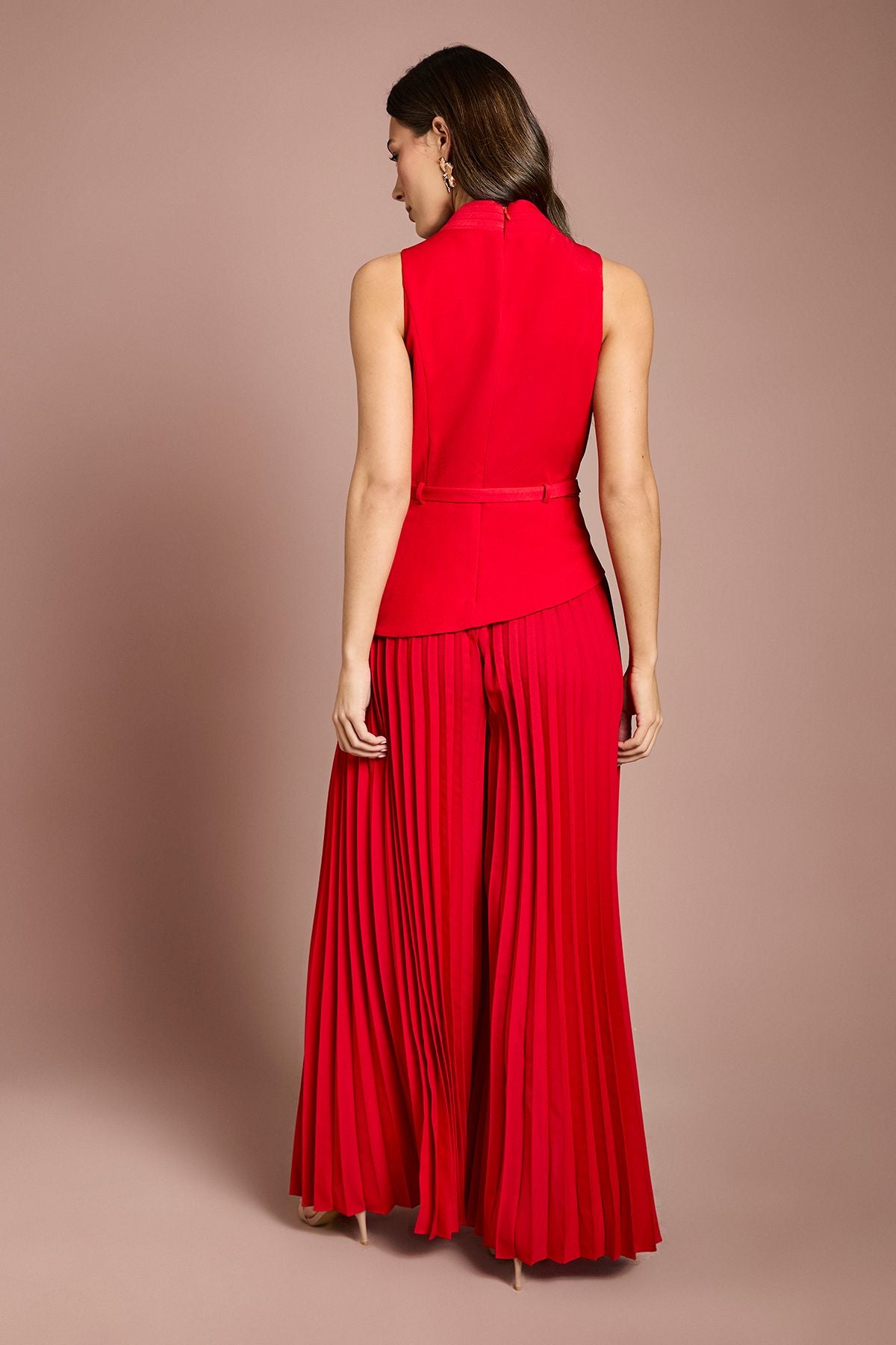 https://mediahub.prettylittlething.com/bcc12969_red_xl_2