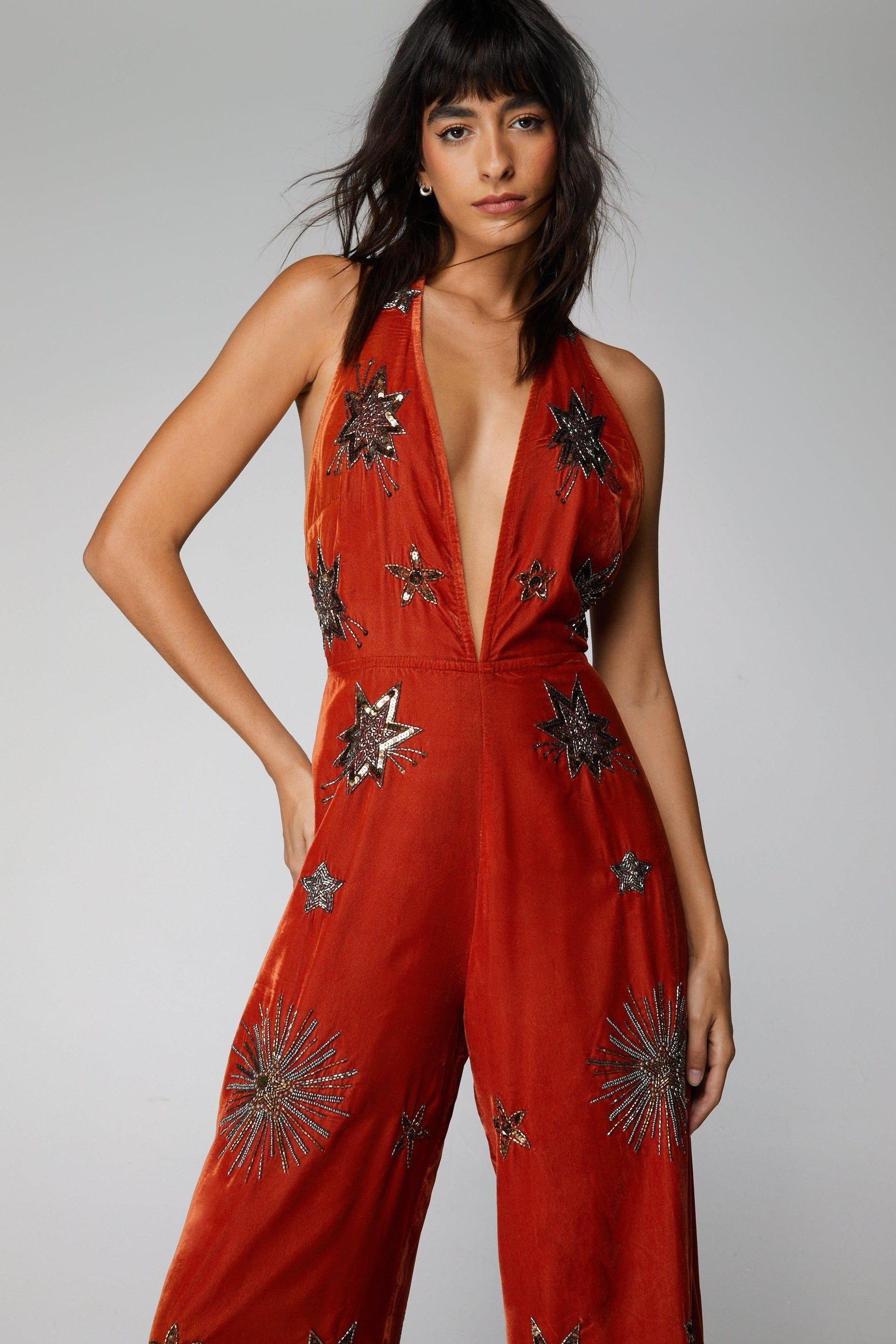 https://mediahub.prettylittlething.com/bgg19498_amber_xl