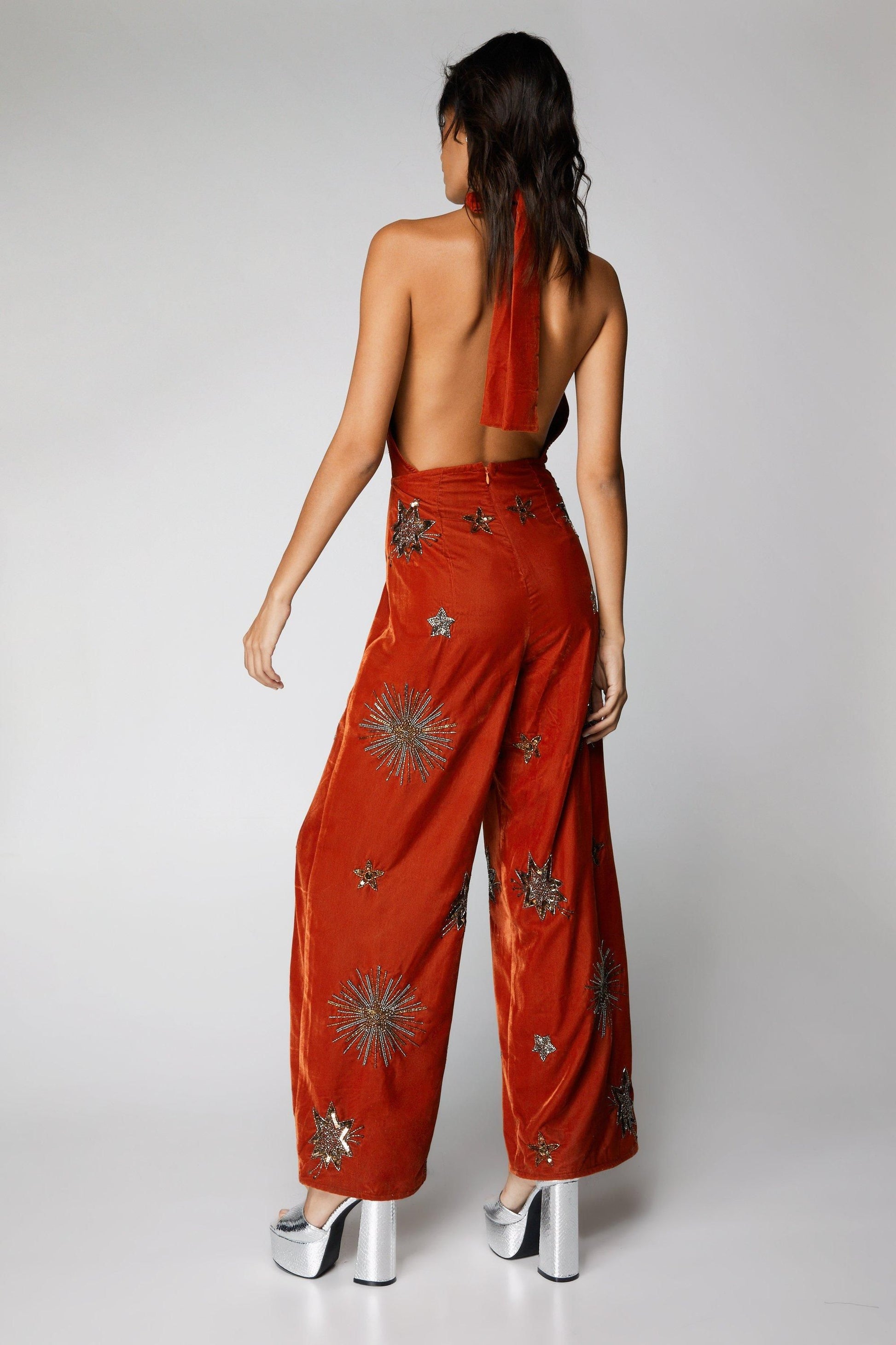 https://mediahub.prettylittlething.com/bgg19498_amber_xl_3