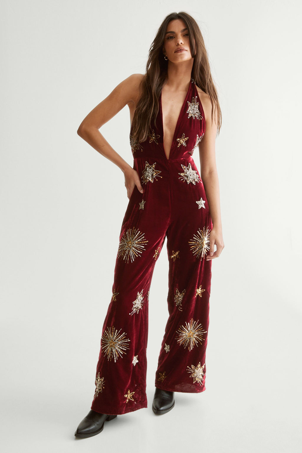 https://mediahub.prettylittlething.com/bgg19498_wine_xl_1