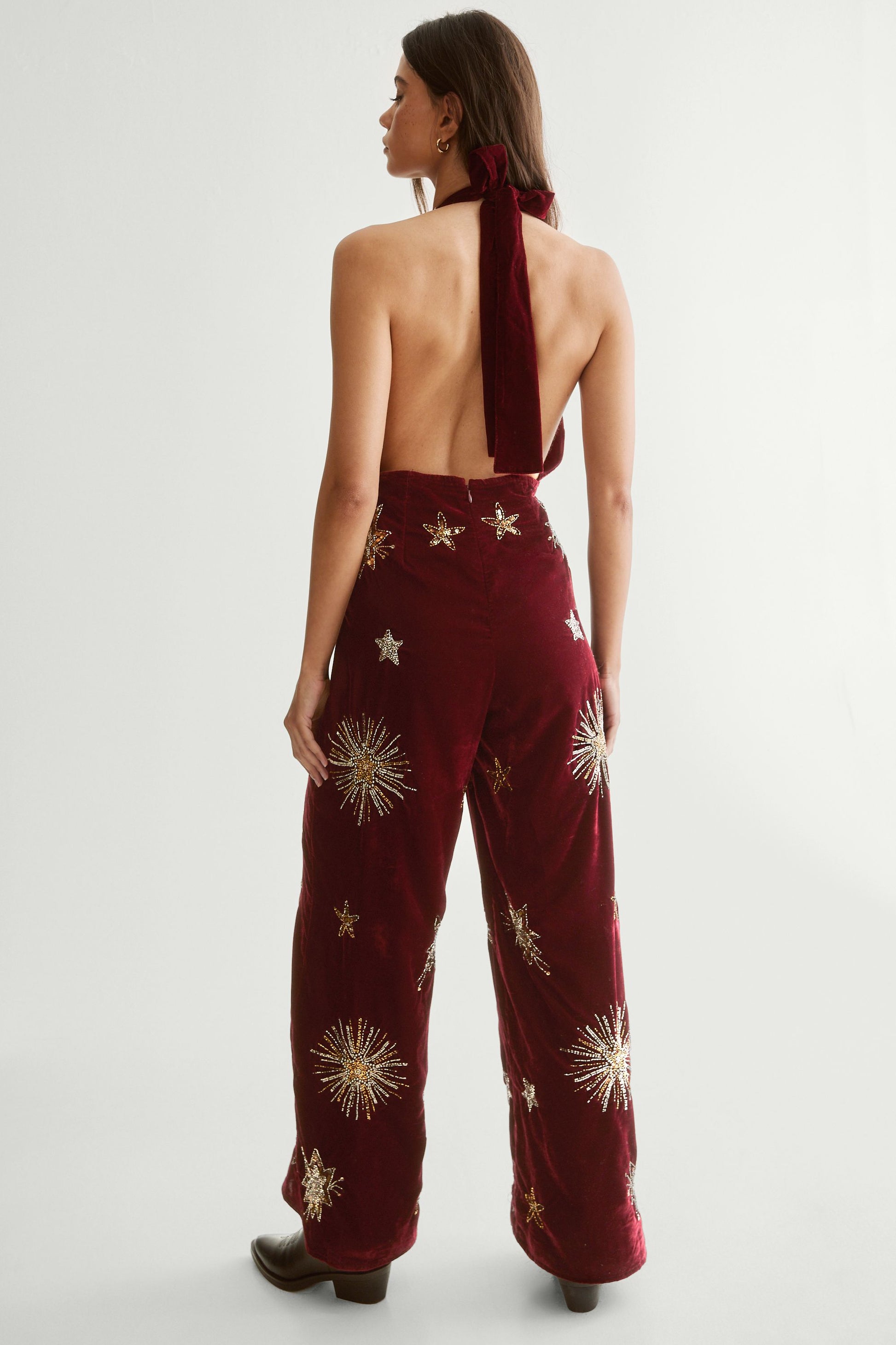 https://mediahub.prettylittlething.com/bgg19498_wine_xl_3