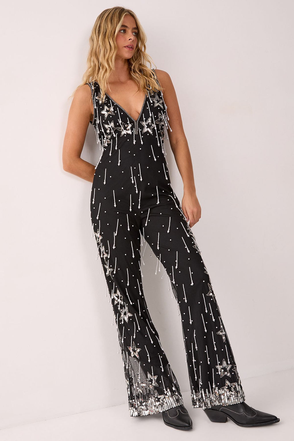 https://mediahub.prettylittlething.com/bgg27226_black_xl