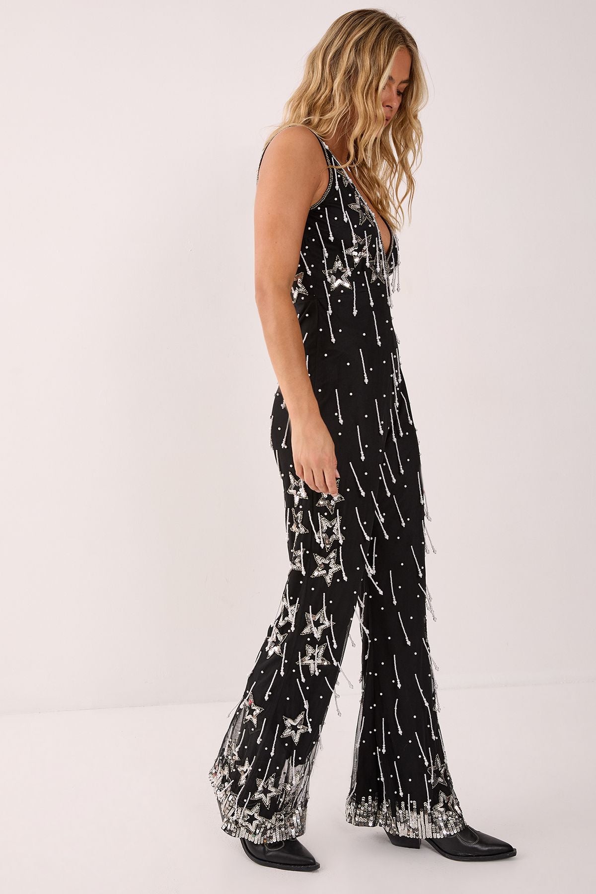 https://mediahub.prettylittlething.com/bgg27226_black_xl_2