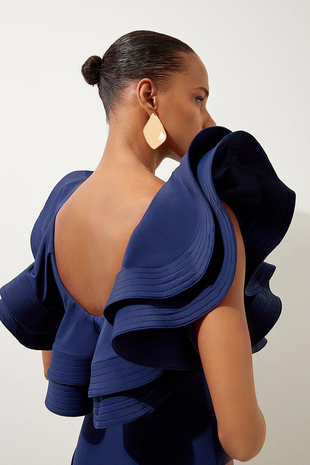 https://mediahub.prettylittlething.com/bkk17590_navy_xl_2