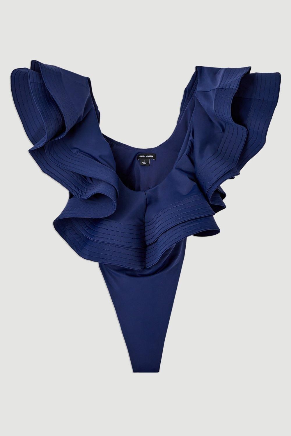 https://mediahub.prettylittlething.com/bkk17590_navy_xl_3