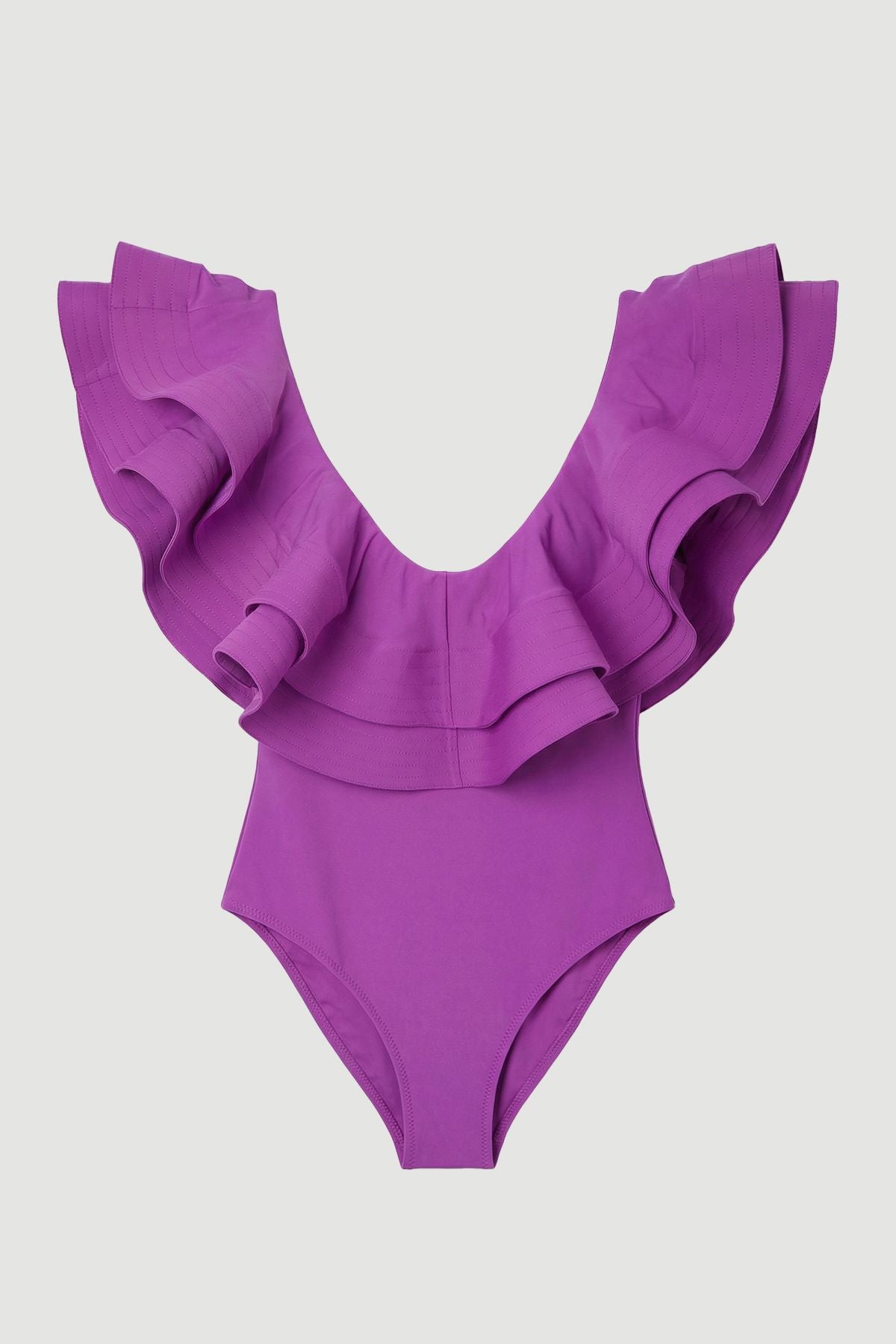 https://mediahub.prettylittlething.com/bkk17590_purple_xl