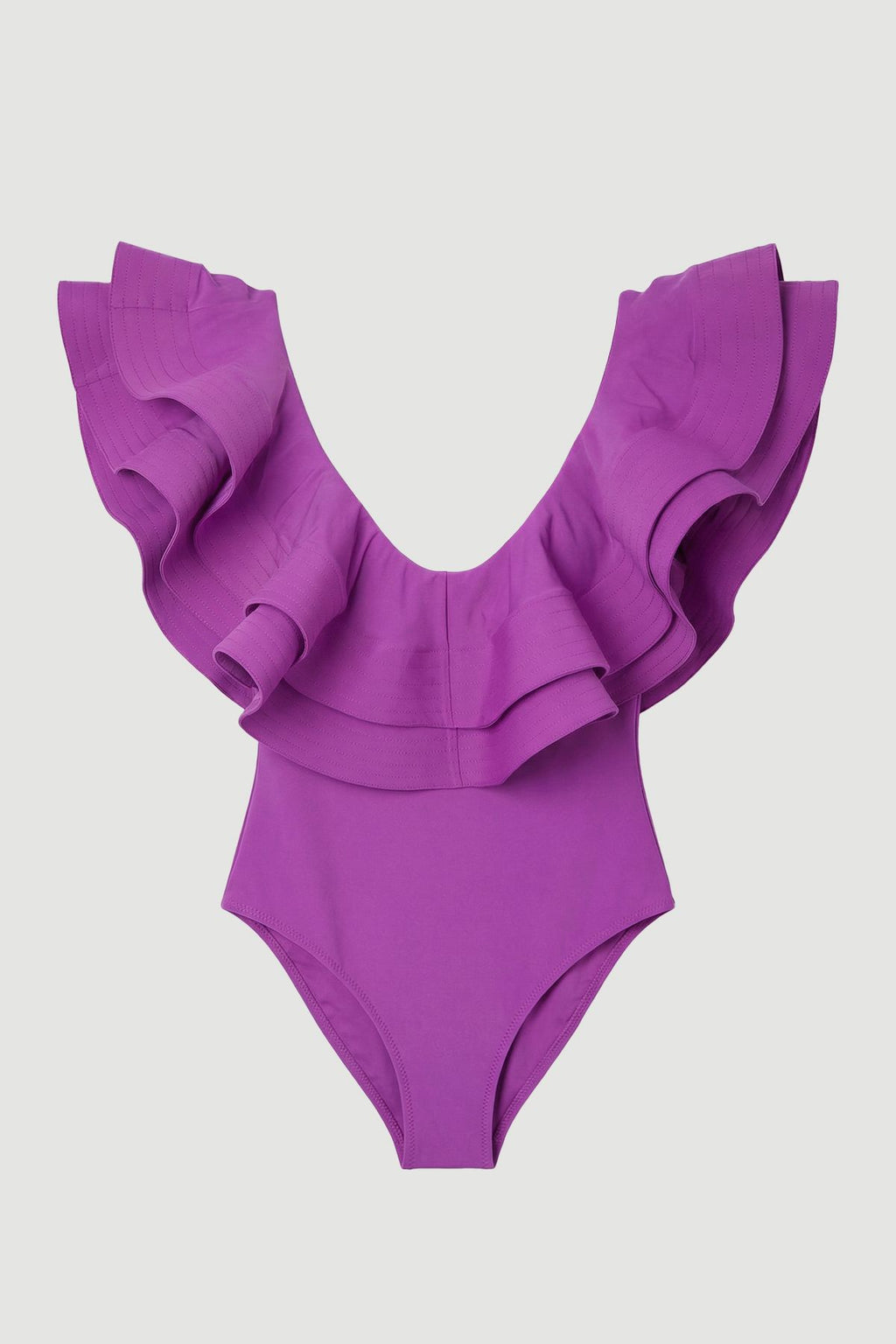 https://mediahub.prettylittlething.com/bkk17590_purple_xl_3
