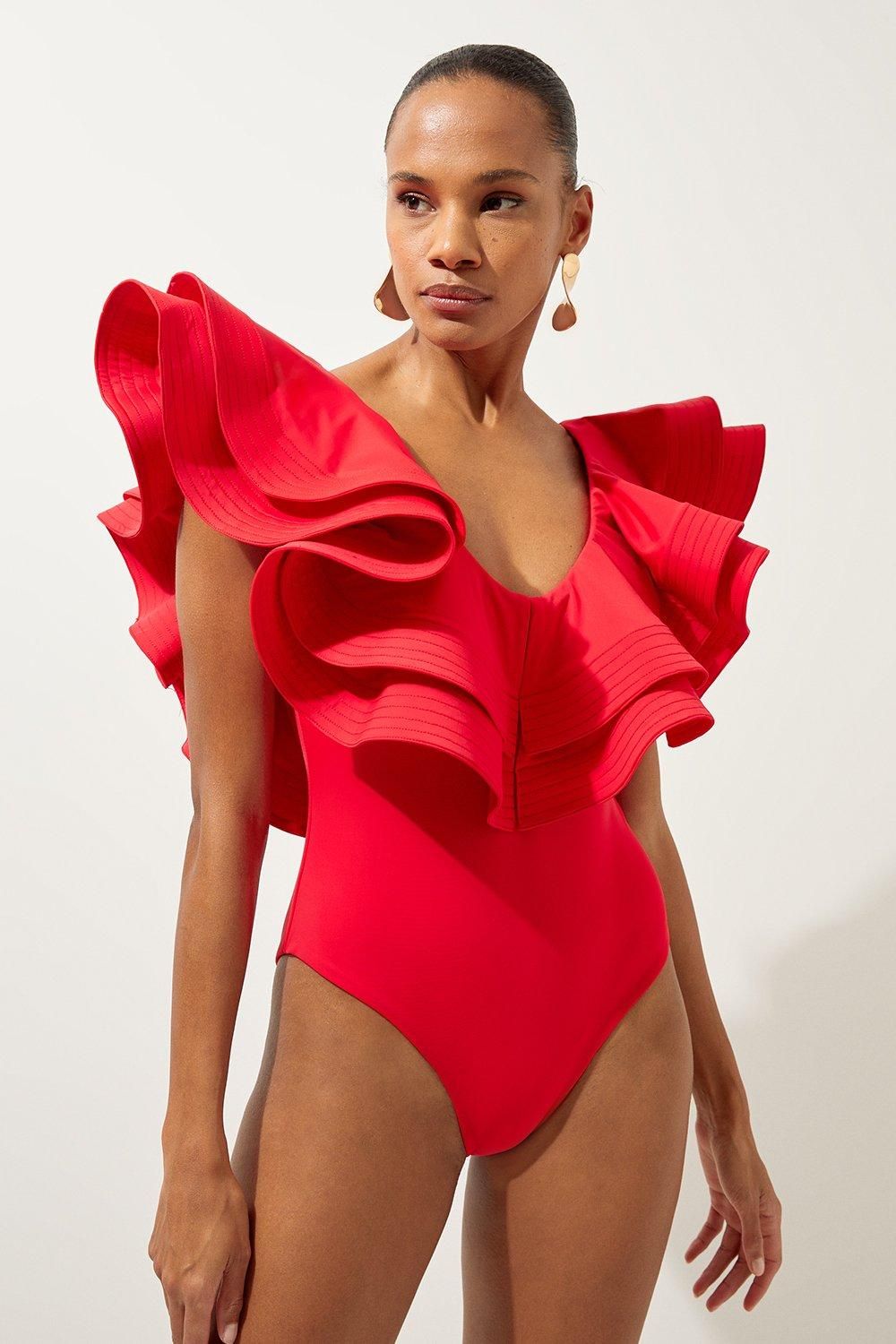 https://mediahub.prettylittlething.com/bkk17590_red_xl