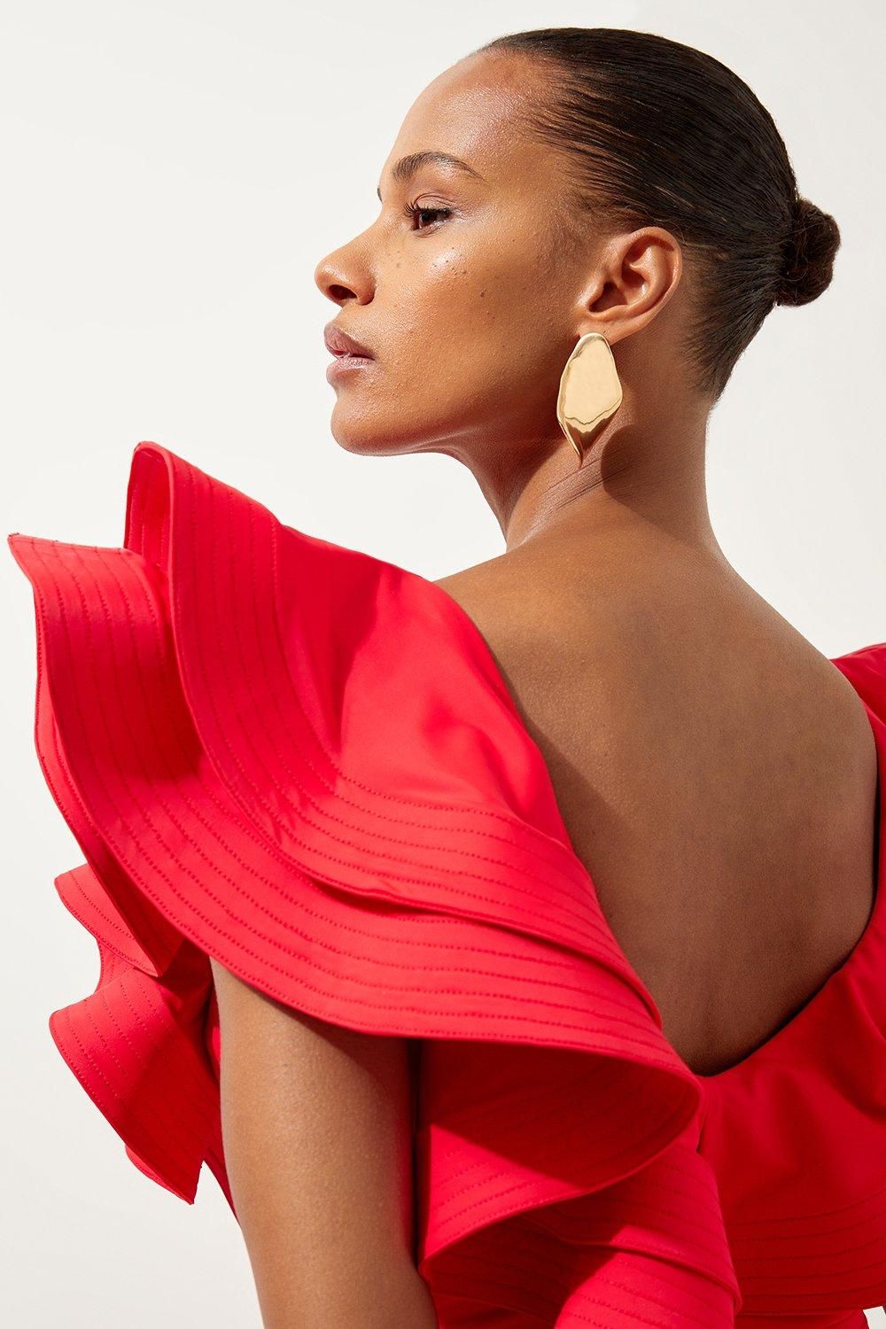 https://mediahub.prettylittlething.com/bkk17590_red_xl_2