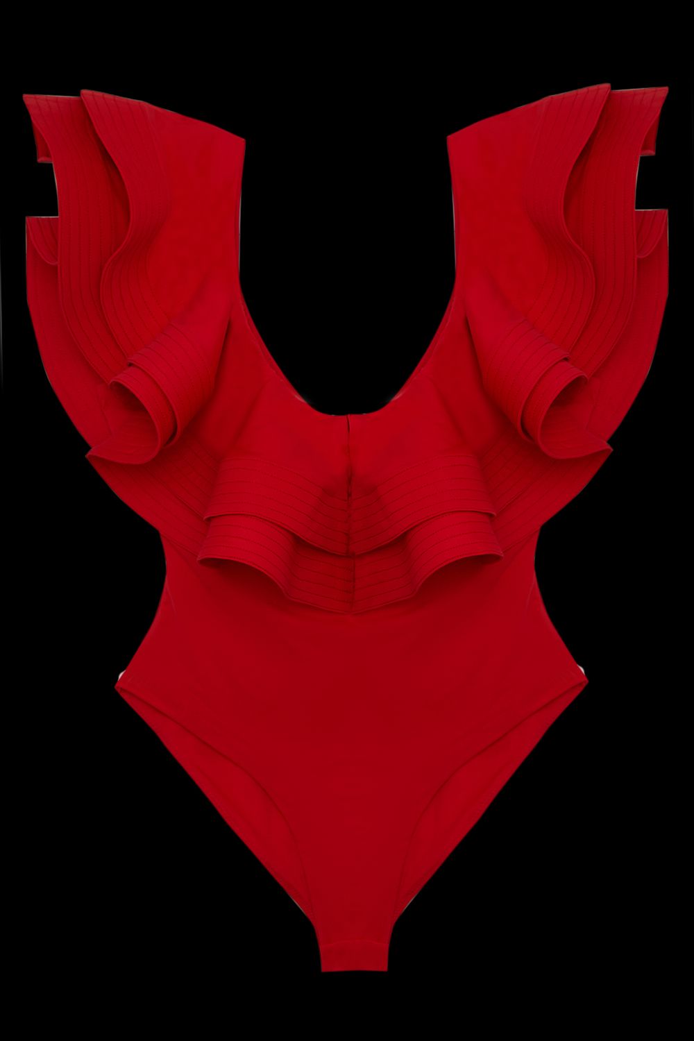 https://mediahub.prettylittlething.com/bkk17590_red_xl_3