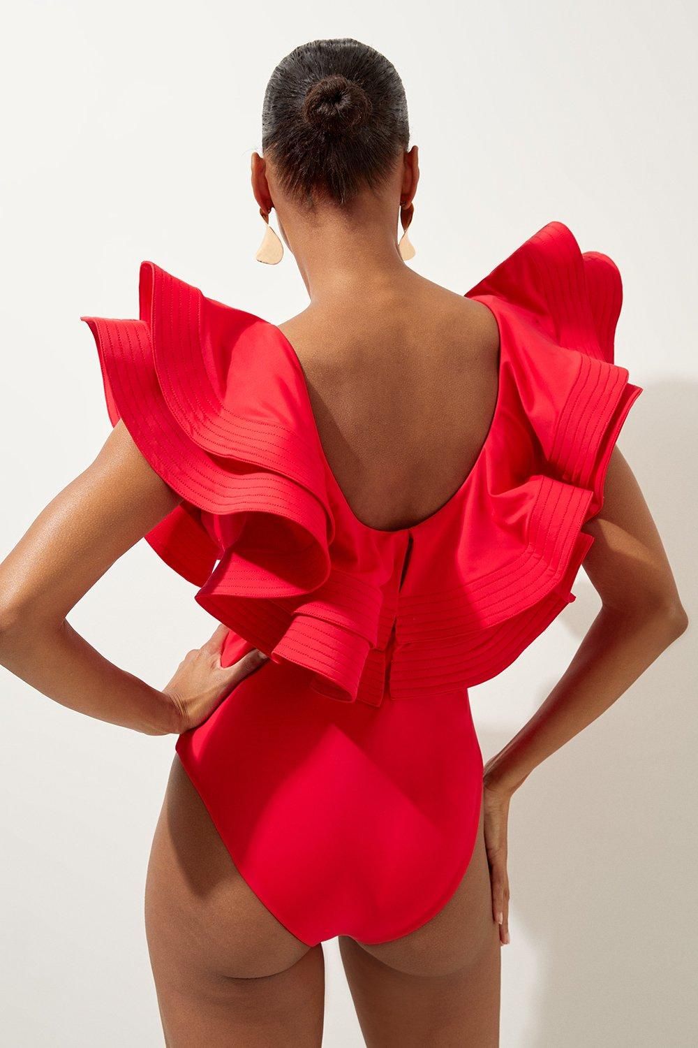 https://mediahub.prettylittlething.com/bkk17590_red_xl_4