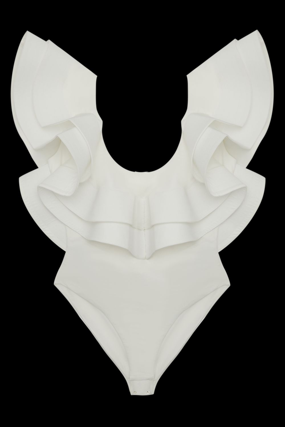 https://mediahub.prettylittlething.com/bkk17590_white_xl_3