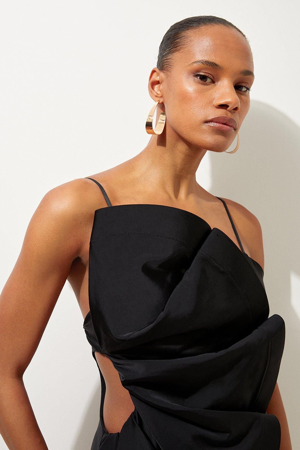 https://mediahub.prettylittlething.com/bkk18778_black_xl_1