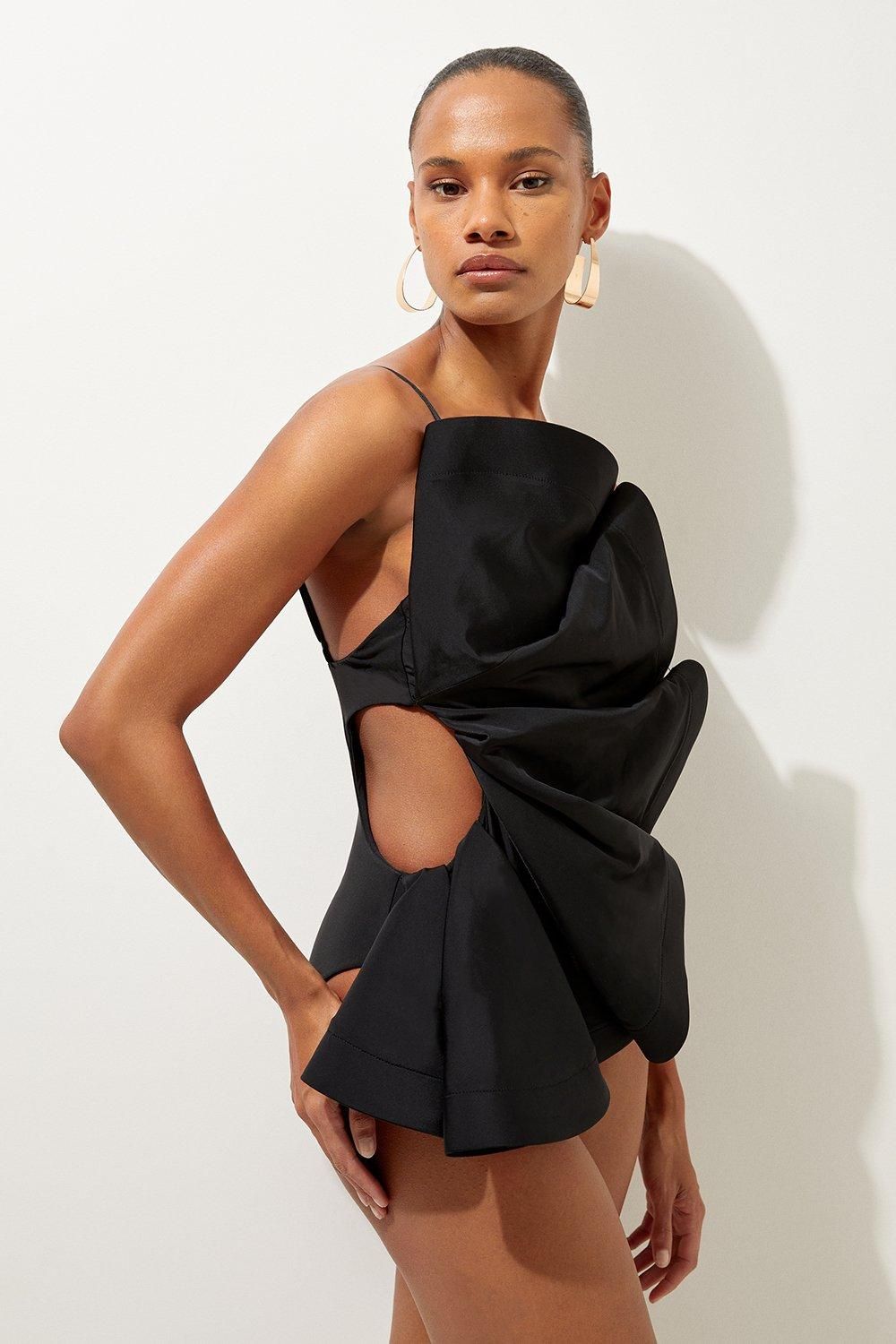 https://mediahub.prettylittlething.com/bkk18778_black_xl_2