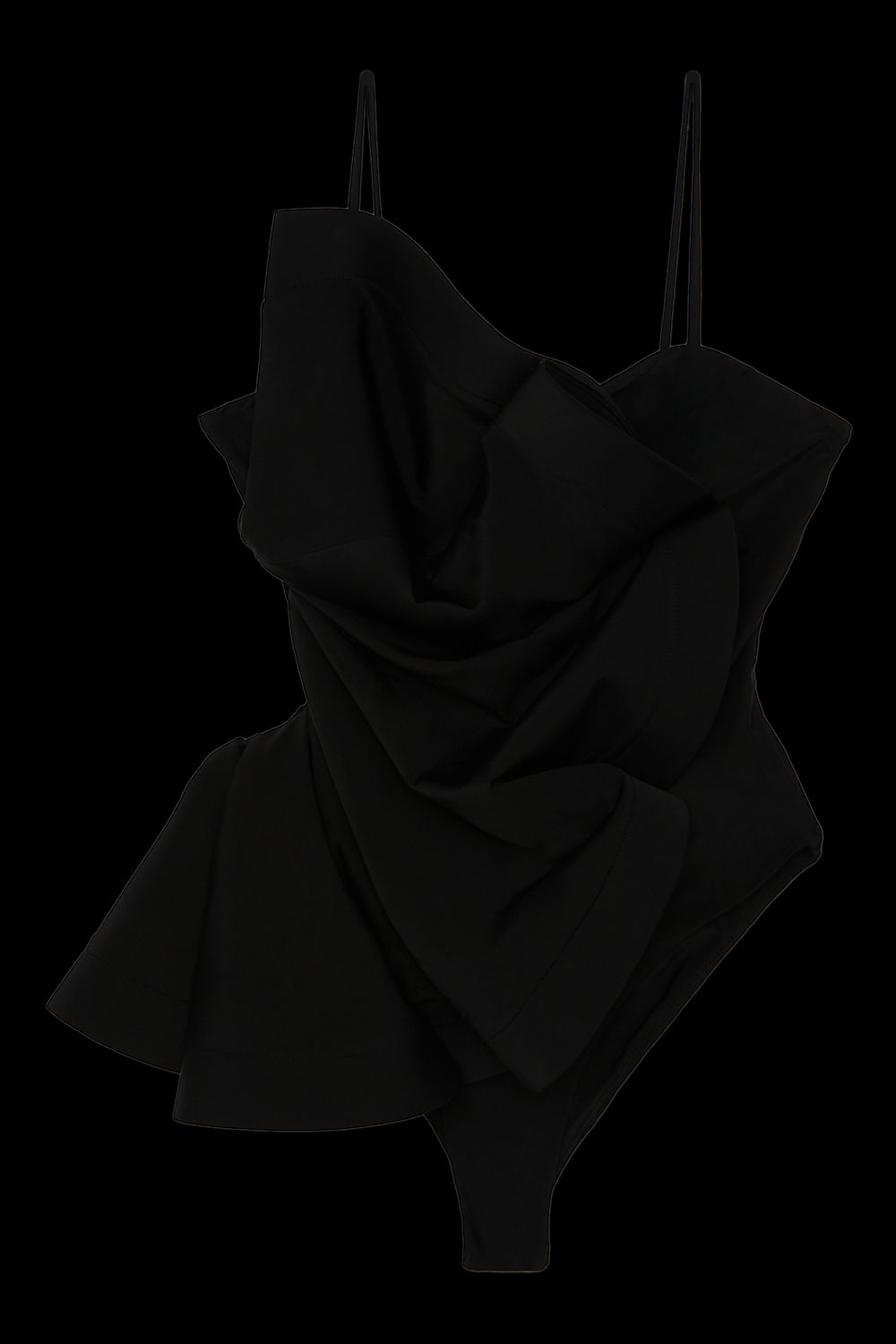 https://mediahub.prettylittlething.com/bkk18778_black_xl_3