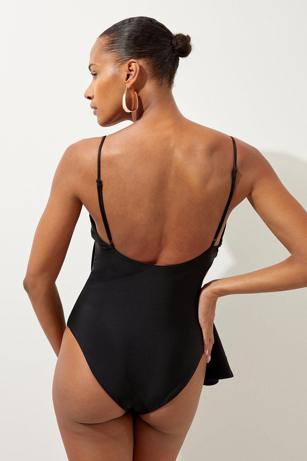 https://mediahub.prettylittlething.com/bkk18778_black_xl_4