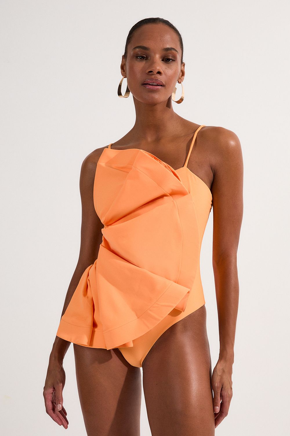https://mediahub.prettylittlething.com/bkk18778_mango_xl