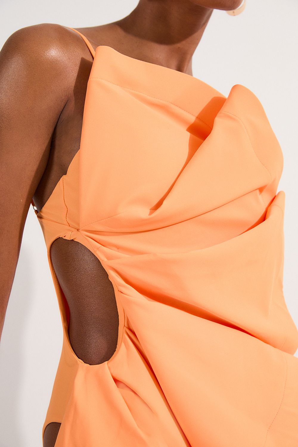 https://mediahub.prettylittlething.com/bkk18778_mango_xl_2