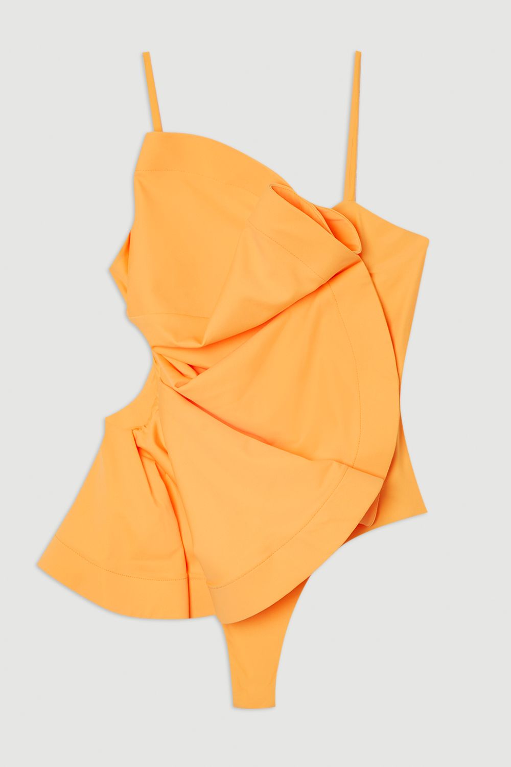 https://mediahub.prettylittlething.com/bkk18778_mango_xl_3