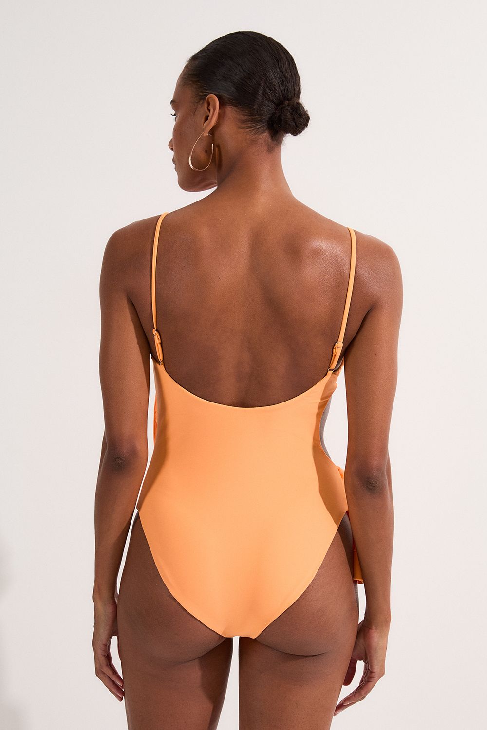 https://mediahub.prettylittlething.com/bkk18778_mango_xl_4