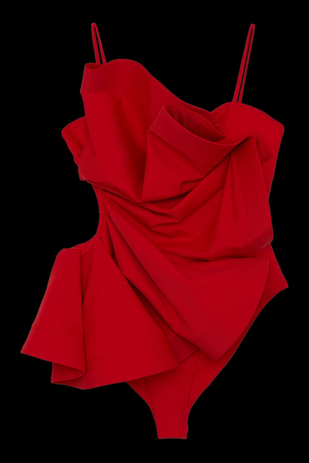 https://mediahub.prettylittlething.com/bkk18778_red_xl_3