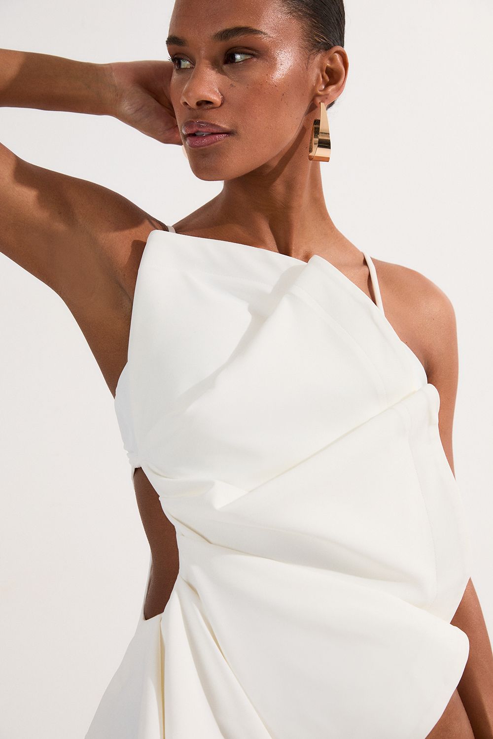 https://mediahub.prettylittlething.com/bkk18778_white_xl_2