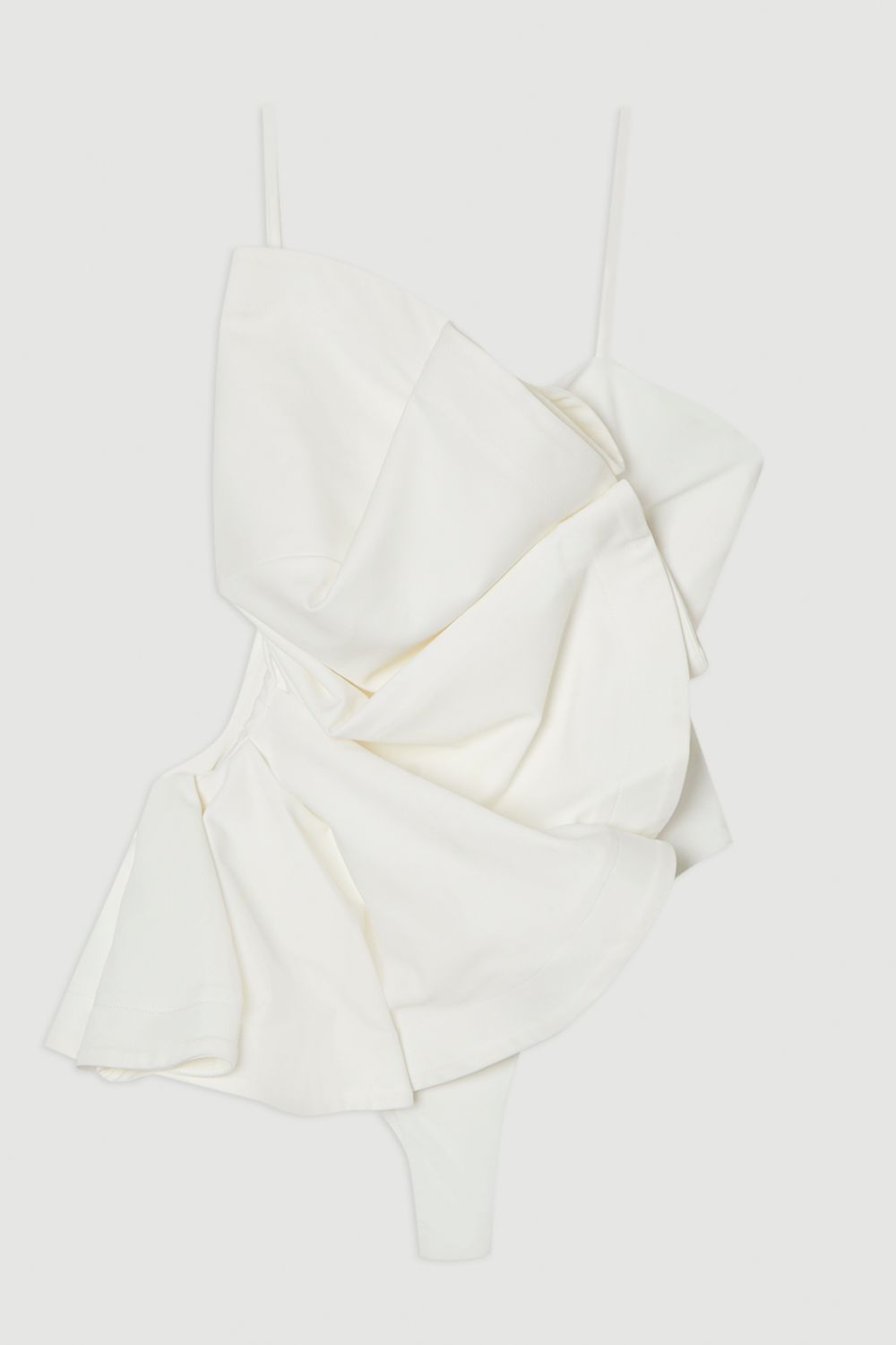 https://mediahub.prettylittlething.com/bkk18778_white_xl_3