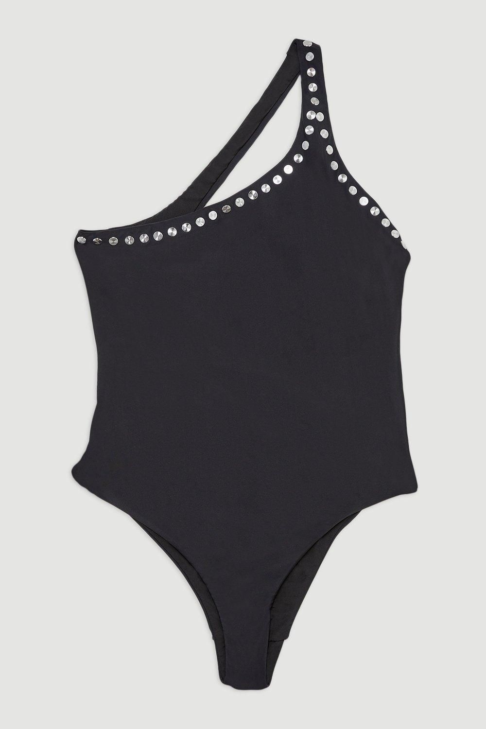 https://mediahub.prettylittlething.com/bkk18793_black_xl_3