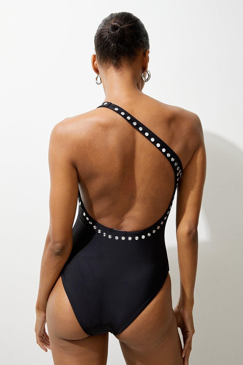 https://mediahub.prettylittlething.com/bkk18793_black_xl_4