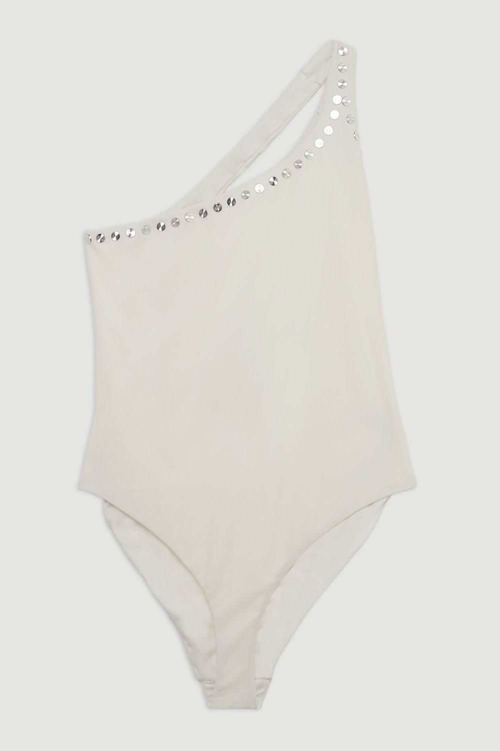 https://mediahub.prettylittlething.com/bkk18793_cream_xl_3