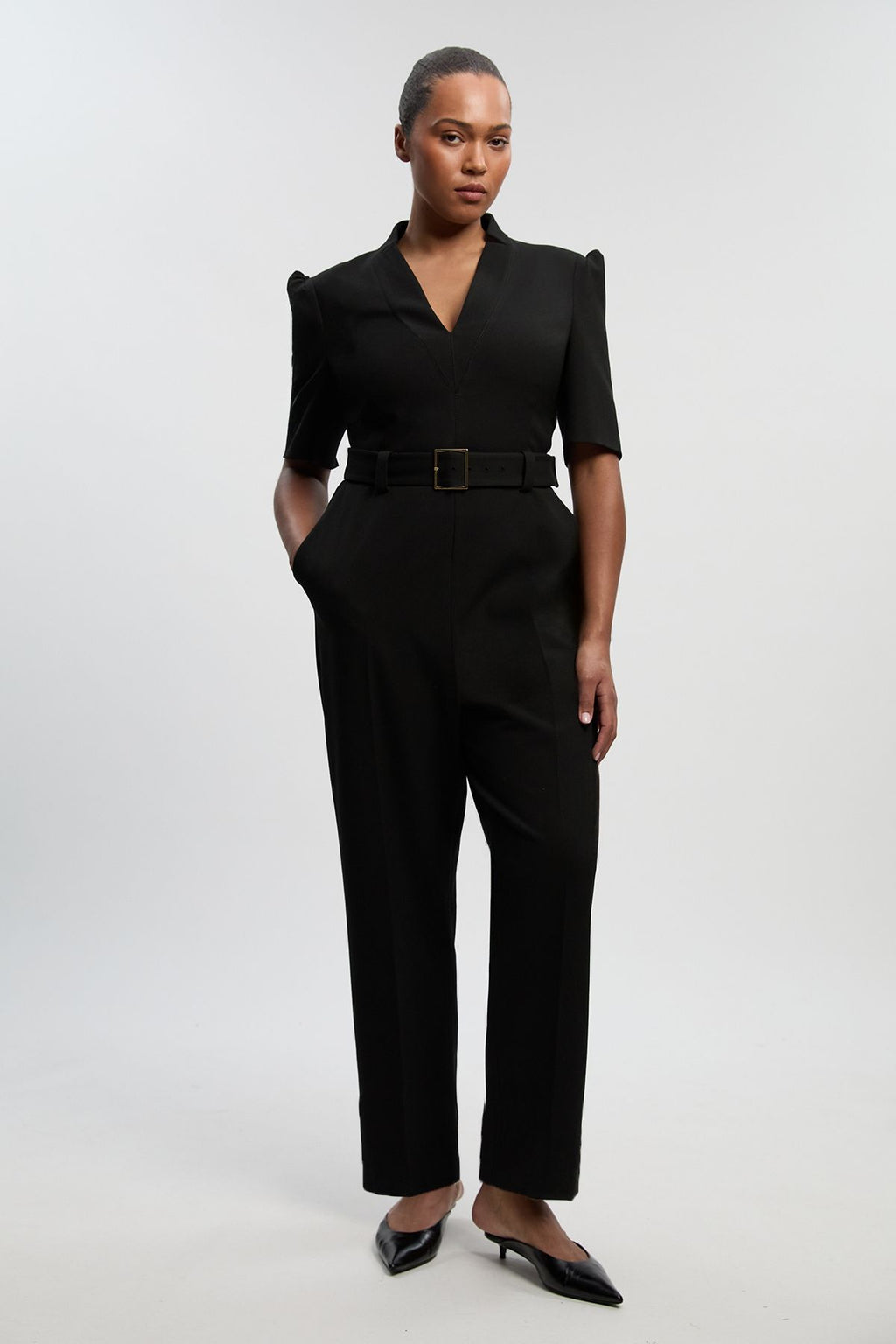 https://mediahub.prettylittlething.com/bkk23567_black_xl