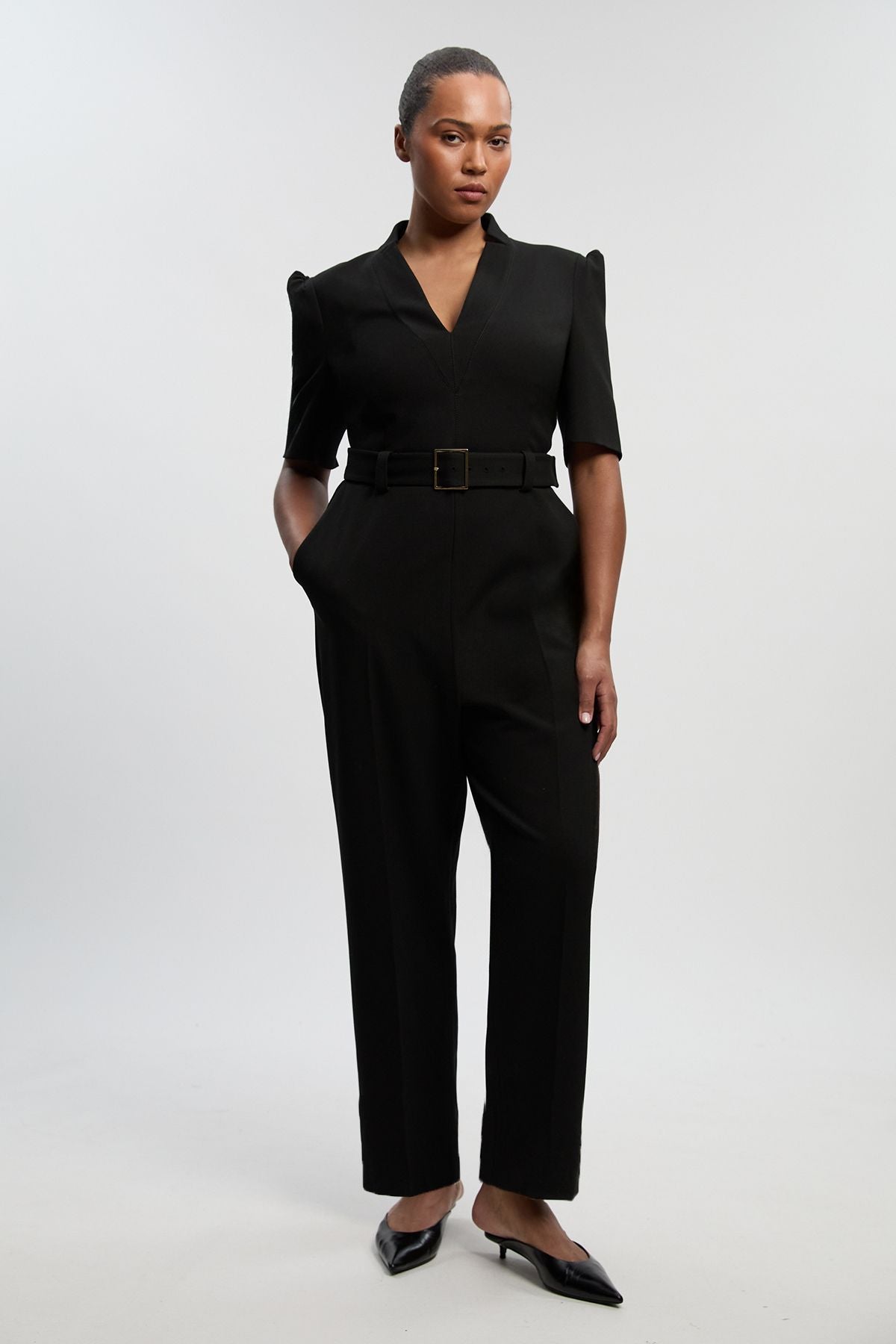 https://mediahub.prettylittlething.com/bkk23567_black_xl