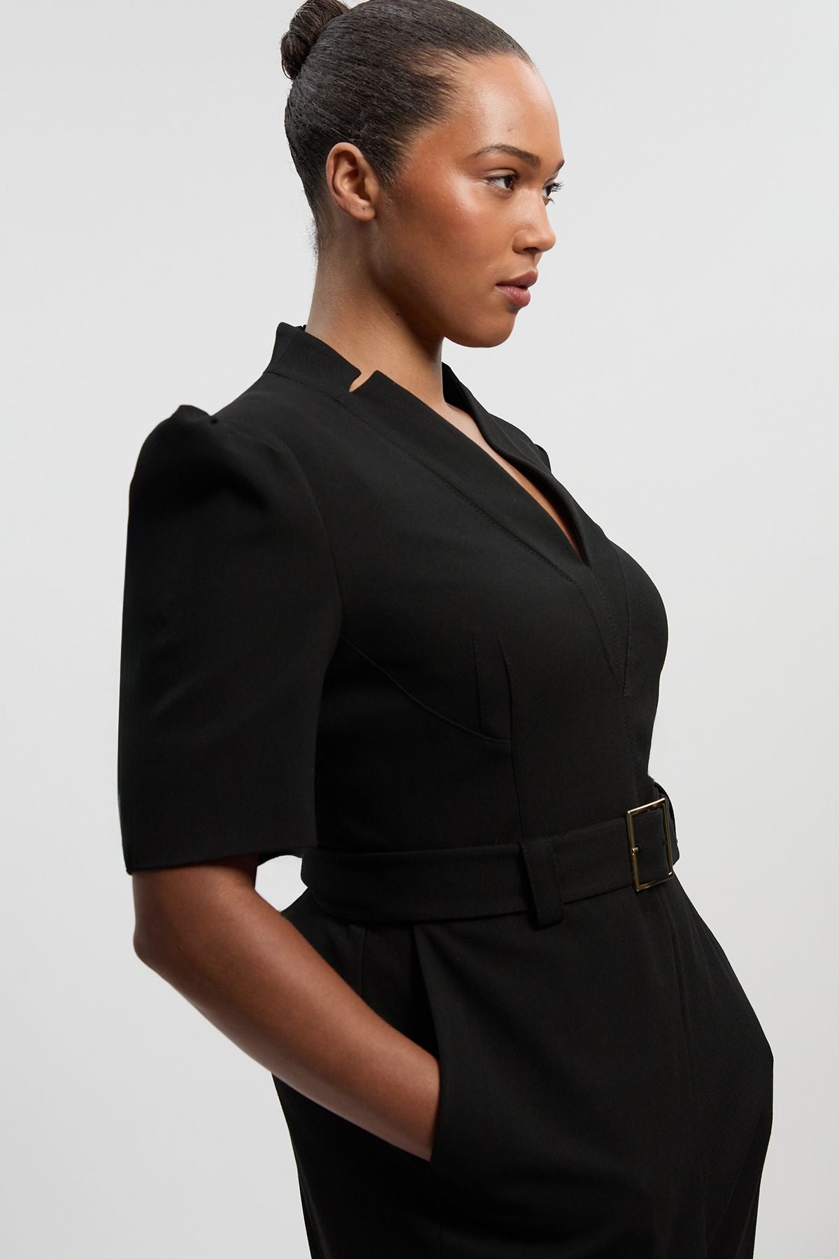 https://mediahub.prettylittlething.com/bkk23567_black_xl_1