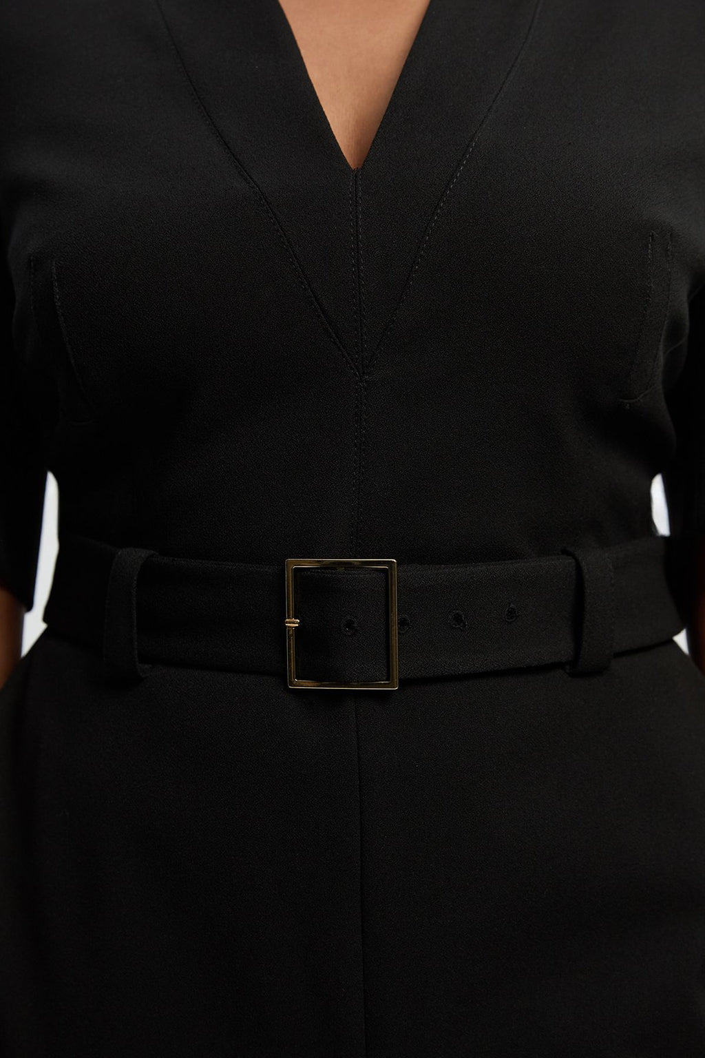https://mediahub.prettylittlething.com/bkk23567_black_xl_2