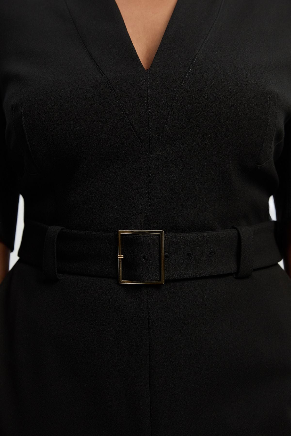 https://mediahub.prettylittlething.com/bkk23567_black_xl_2
