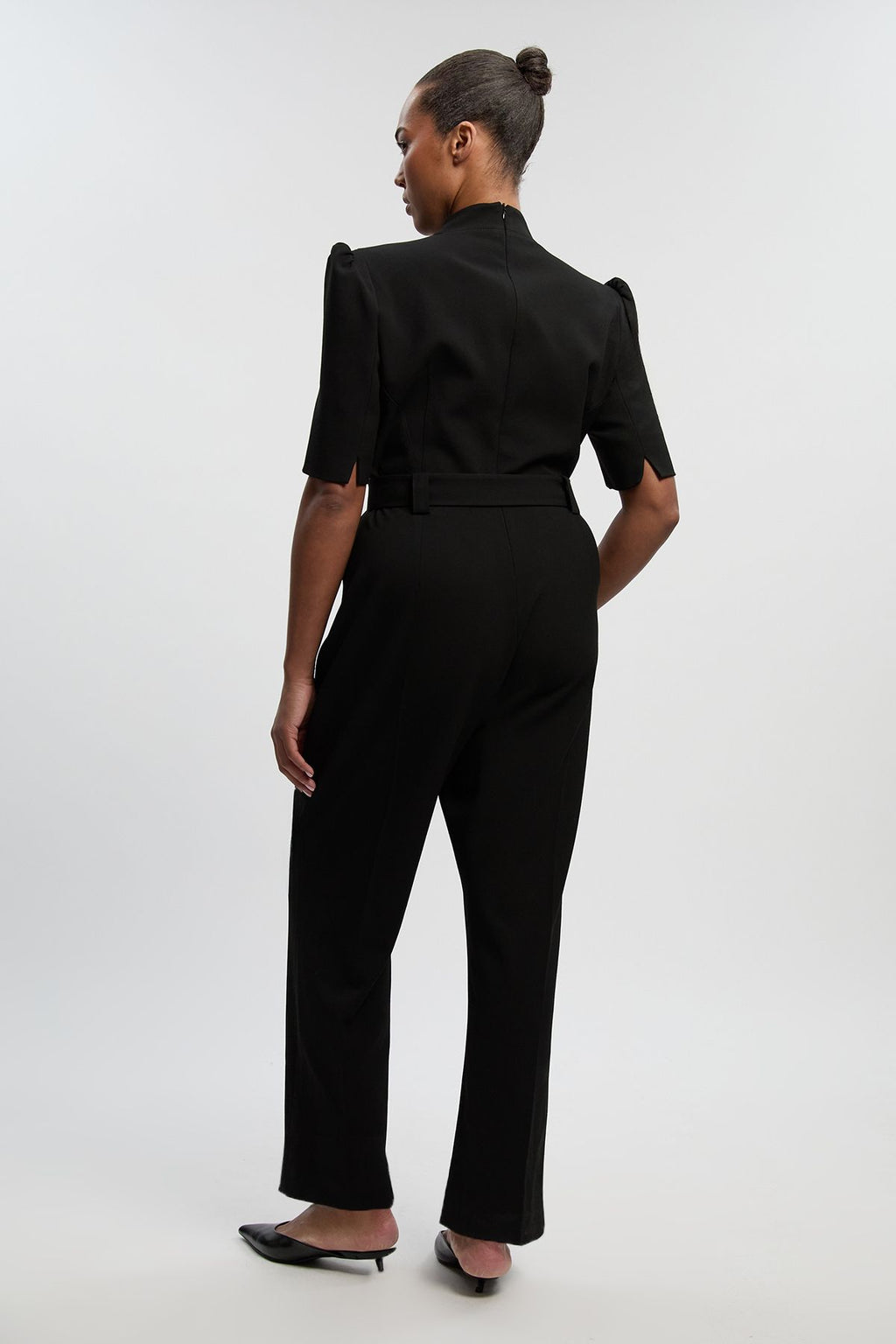 https://mediahub.prettylittlething.com/bkk23567_black_xl_4