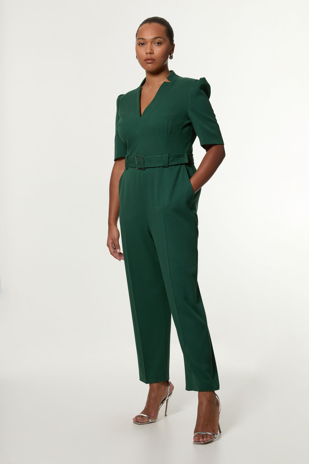https://mediahub.prettylittlething.com/bkk23567_forest_xl