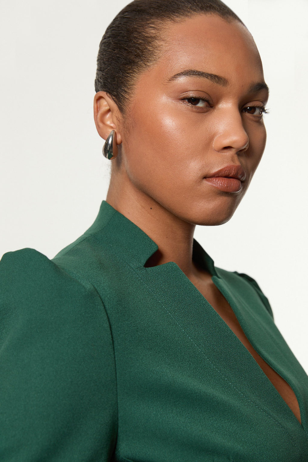 https://mediahub.prettylittlething.com/bkk23567_forest_xl_1