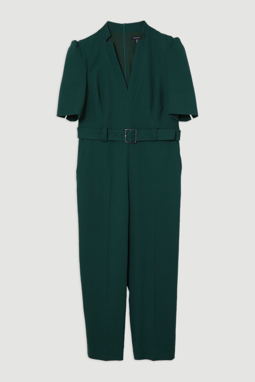 https://mediahub.prettylittlething.com/bkk23567_forest_xl_3