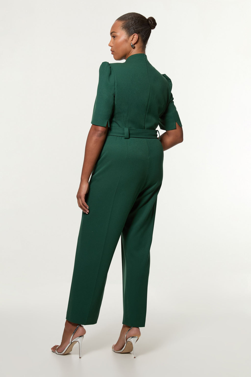 https://mediahub.prettylittlething.com/bkk23567_forest_xl_4