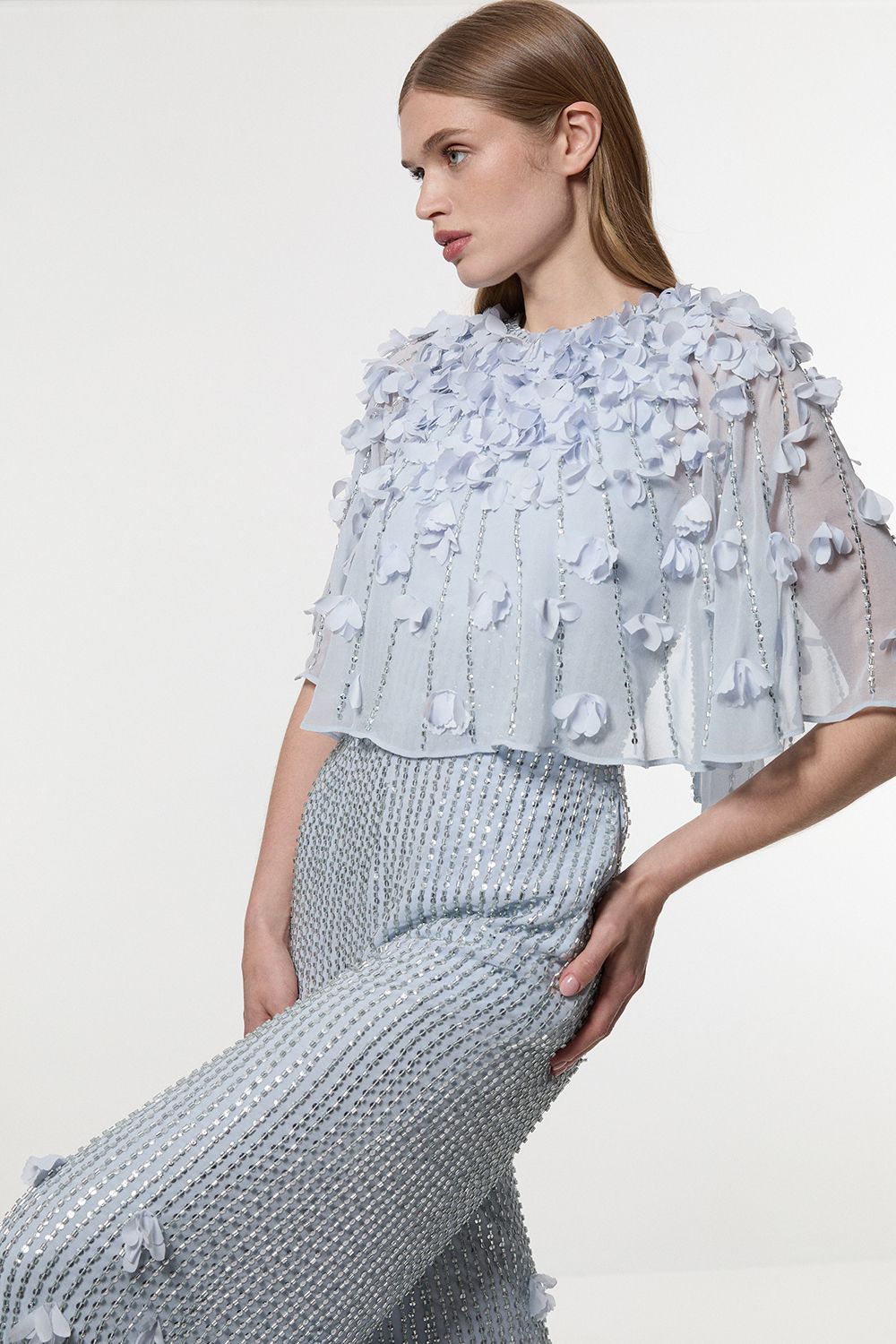 https://mediahub.prettylittlething.com/bkk24382_blue_xl