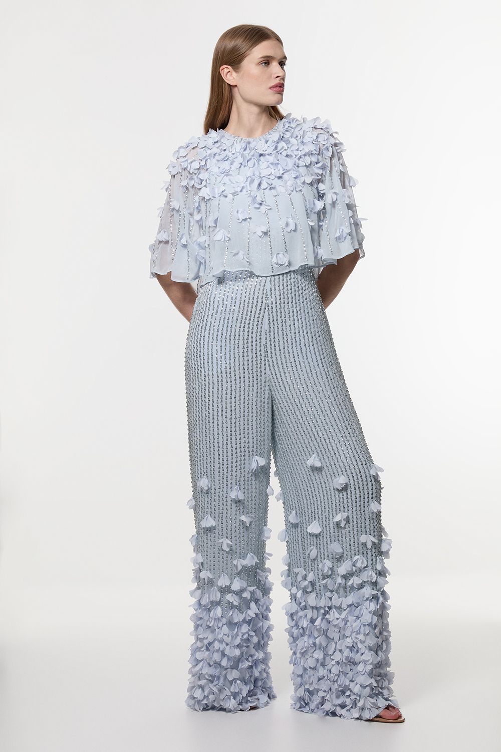 https://mediahub.prettylittlething.com/bkk24382_blue_xl_1