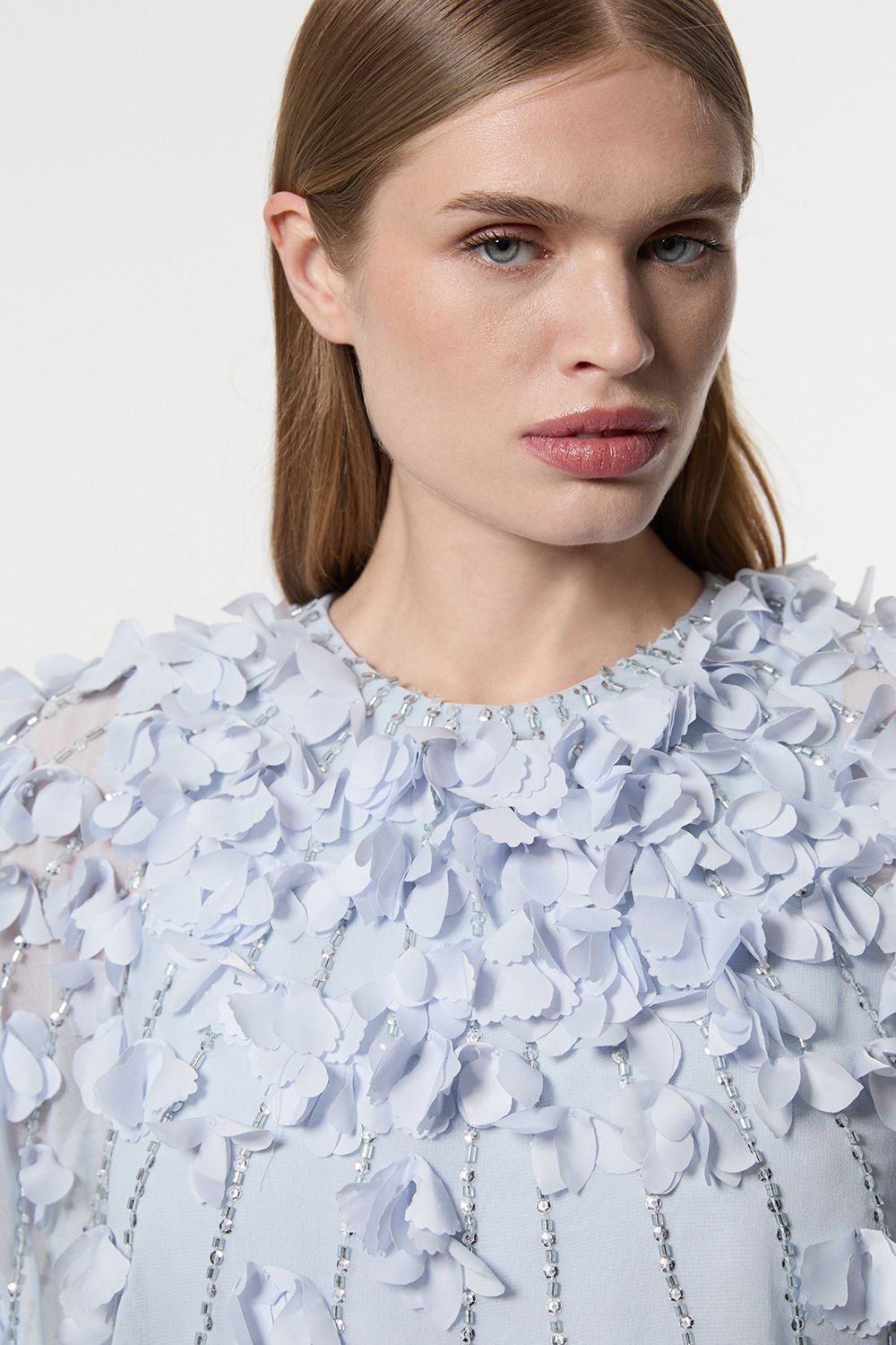 https://mediahub.prettylittlething.com/bkk24382_blue_xl_2