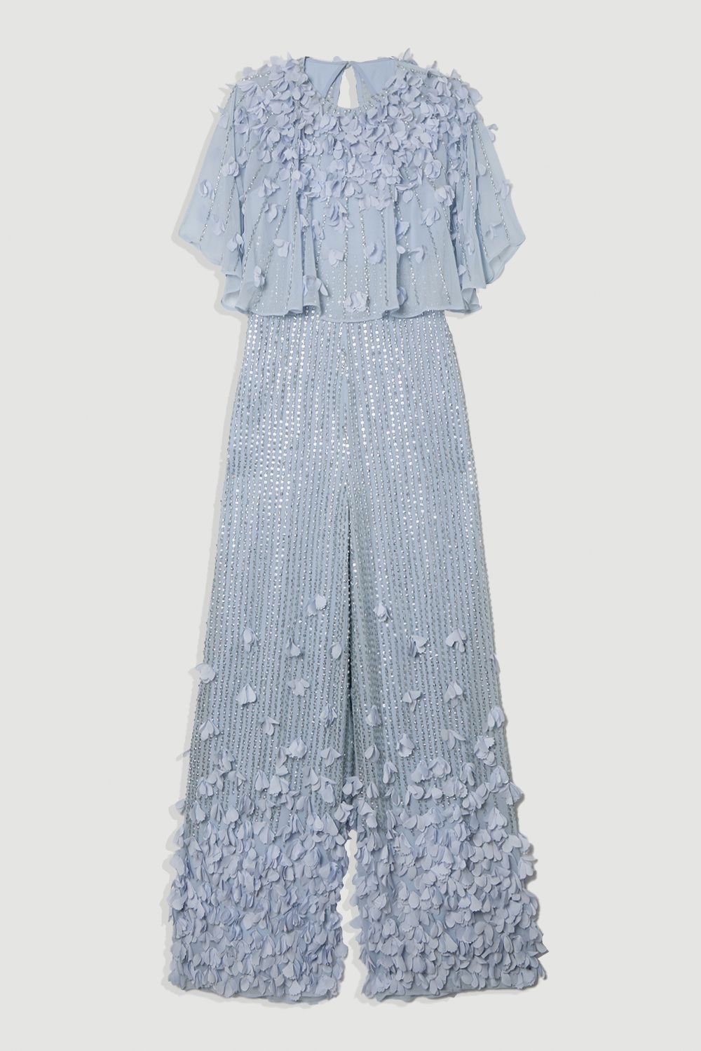 https://mediahub.prettylittlething.com/bkk24382_blue_xl_3